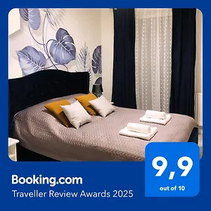 https://nowe-mieszkanie-w-riverside-w-centrum-starego-miasta-ii.gdanskhotel.org