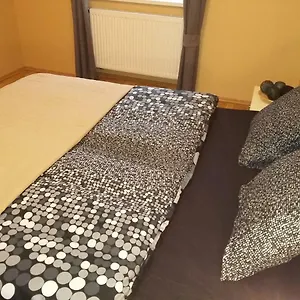https://angel-apartment-nr-4-near-to-the-center.praguehotelsweb.com